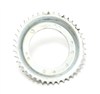 Peugeot / Puch 42 tooth Sprocket