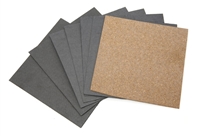Gasket Material ProPack