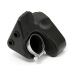 Piaggio Polini PHBG Air Filter