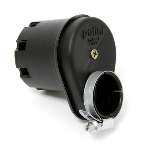 AIR BOX POLINI FOR VESPA - Polini Motori