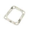 Peugeot/Tomos/Puch Polini Reed Gasket