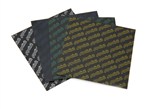 Polini Carbon Reed Paper -.45mm