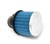 Polini Blue Foam Angled Air Filter