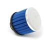 Polini Blue Foam Air Filter