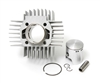 Puch Maxi Magnum Moped 70cc K-Star Cylinder Kit