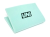 UNI Air Filter Foam ProPack