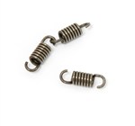 Piaggio Polini Clutch Spring