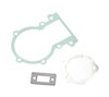 Piaggio Polini Case Gasket