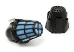 Polini Blue Angled Air Filter