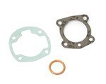 Peugeot Polini 70cc Gasket Kit