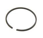 Vespa Polini 65cc Piston Ring