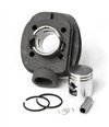 Peugeot 102 50cc Stock Kit