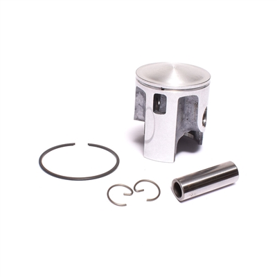Puch 64cc Polini Reed Valve Replacement Piston