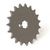 Puch Front Sprocket 19 Tooth