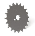 Puch Front Sprocket 20 Tooth