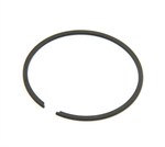 Replacement Piston Ring 47mm x 1mm