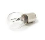 12 Volt 27/8w Headlight Bulb