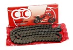 Tomos Moped Chain