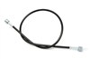 Puch Maxi Moped VDO Speedo Cable