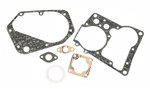 Minarelli V1 Gasket Set