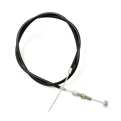 Puch E50 Starter Cable