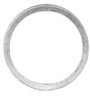Minarelli 70cc Head Gasket