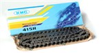 KMC 122 Link 415H Chain