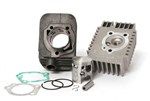 Vespa 65cc Malossi Bravo Kit