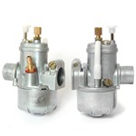 Bing 15mm Clone Carburetor for Puch Mopeds