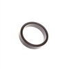Puch Sachs Moped Bearing Puller Retaining RING