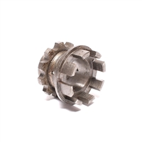 Tomos A55 Moped Transmission Starter Gear