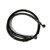 Universal Moped Scooter Hydraulic Front Brake Line