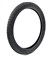 Sava B4 17 x 2.25in Tire