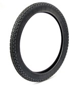 Sava B4 17 x 2.25in Tire