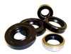 Tomos A35 A55 Moped Engine Seal Kit