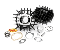 Puch 80cc Metrakit (Big Port)