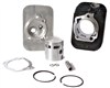 Vespa Ciao Pinasco 75cc Kit -10mm Piston Pin