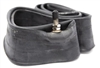 16in Moped Inner Tube