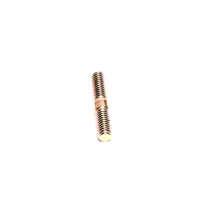 Moped M6 x 32mm Exhaust Intake Engine Stud