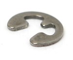 Needle Clip VHS-PHBG-PHB-PHM