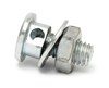 Cable Pinch Bolt -M7