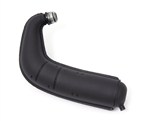 Motobecane AV7 AV10  Stock Exhaust