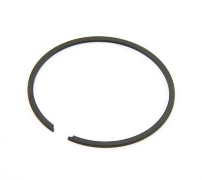 Minarelli 90cc BRN Rings