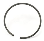Puch Polini 64cc Piston Ring -Chromed