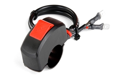 Trail Tech On/Off Switch