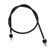 Italian and Tomos Moped Speedo Cable CEV