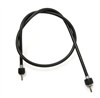 Italian and Tomos Moped Speedo Cable CEV