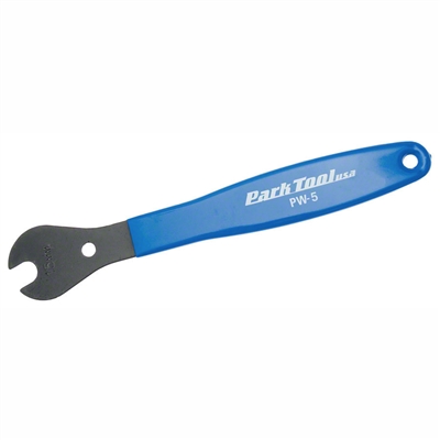 Park Tool Pedal Arm Wrench