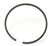 Puch Polini 64cc Piston Ring