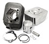 Vespa 65cc Polini Kit (12mm Pin)